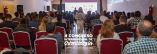 II Congreso Odontologia-300.jpg
